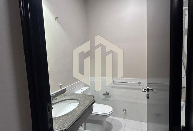 8719524 - صورة العقار 3