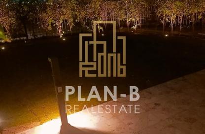 Apartment - 3 Bedrooms - 3 Bathrooms for rent in The Courtyards - Sheikh Zayed Compounds - Sheikh Zayed City - Giza Apartment - 3 Bedrooms - 3 Bathrooms for rent in The Courtyards - Sheikh Zayed Compounds - Sheikh Zayed City - Giza