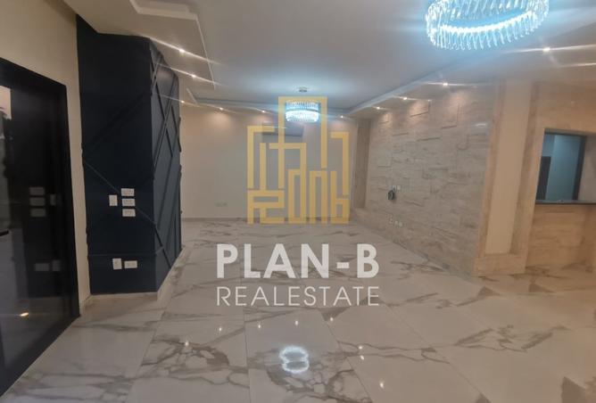 95195914 - Property Image 3