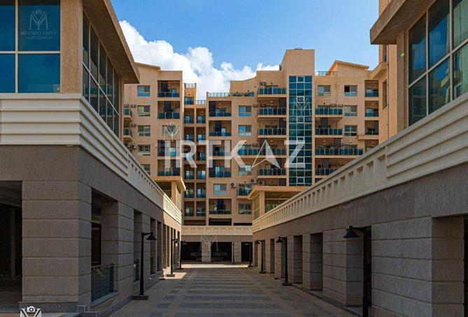 63140980 - صورة العقار 3