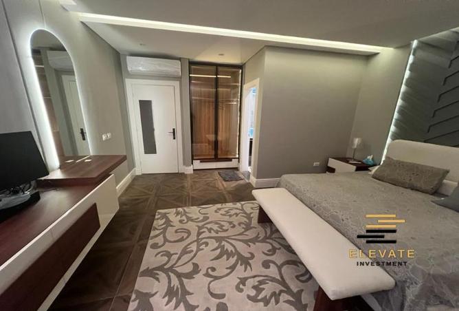 8597994 - صورة العقار 3