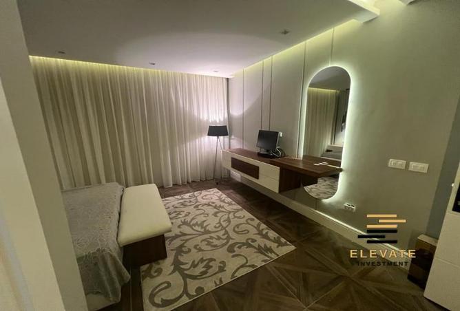 8597994 - صورة العقار 2