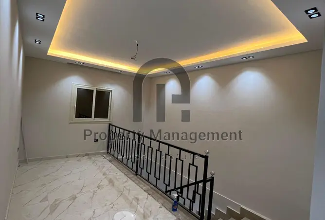 116230987 - صورة العقار 3