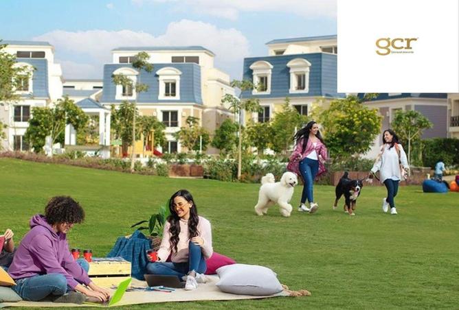 58982003 - الصورة الرئيسية للعقار