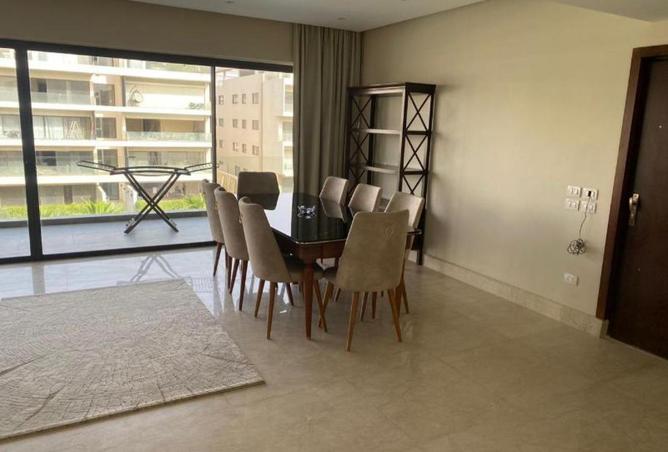 56004947 - Property Main Image