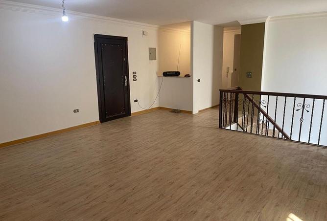 66166712 - صورة العقار 2