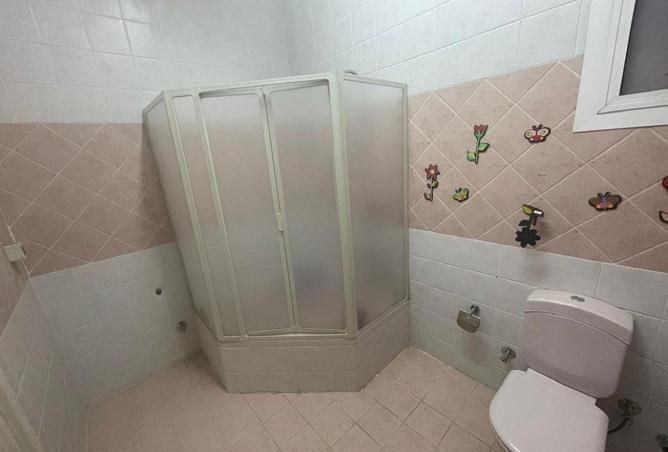 66166712 - صورة العقار 3