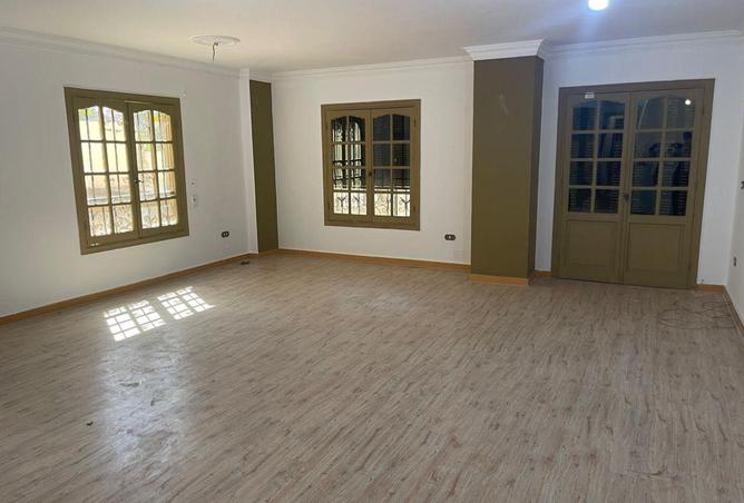 66166712 - الصورة الرئيسية للعقار