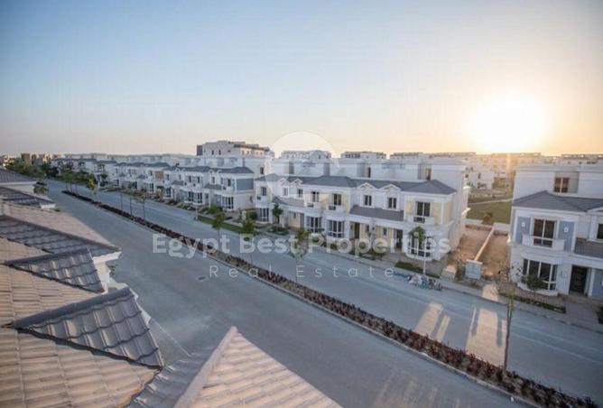 76517734 - صورة العقار 3