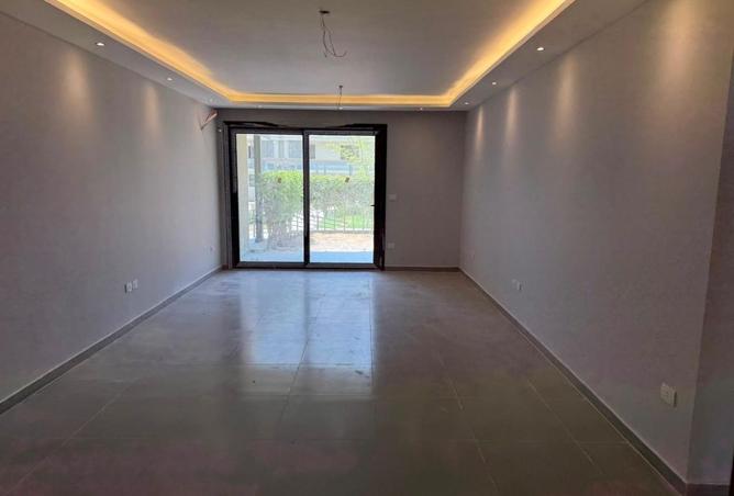 106862401 - Property Image 2
