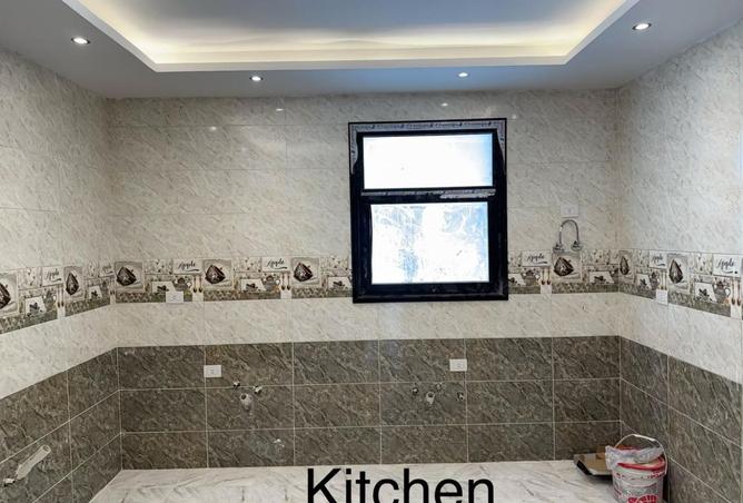 106862401 - Property Image 3