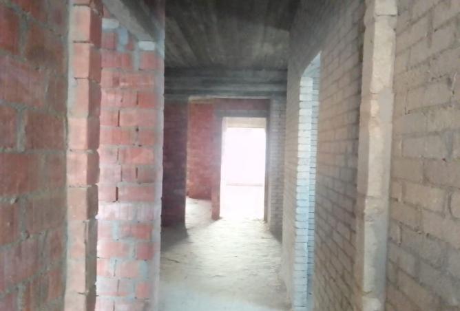 106862401 - صورة العقار 3
