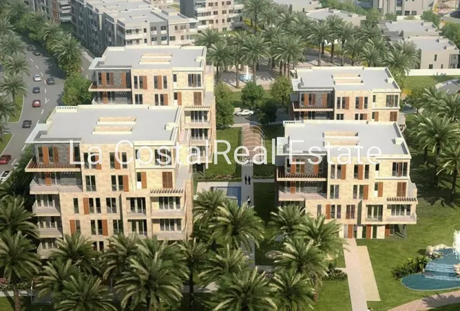 116760416 - Property Image 2
