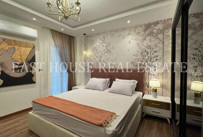 8673754 - صورة العقار 3