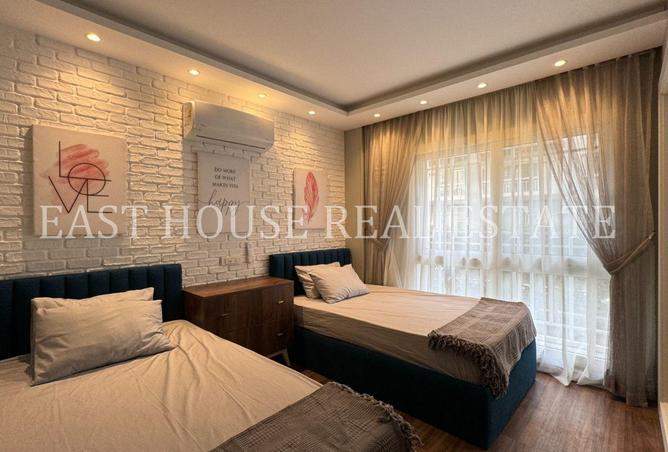 8673754 - الصورة الرئيسية للعقار