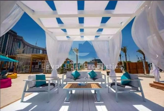 8592763 - صورة العقار 3