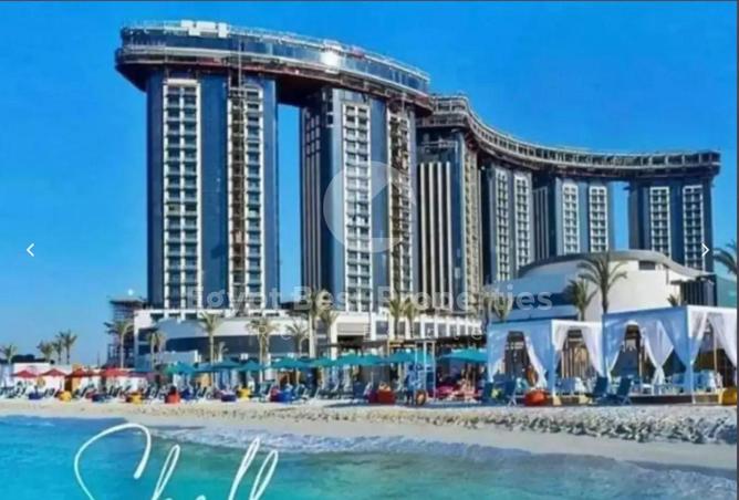 8592763 - صورة العقار 2