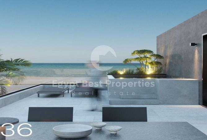 8680361 - صورة العقار 3