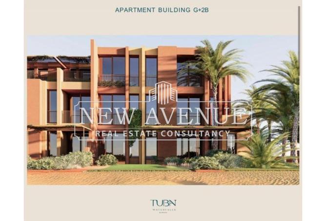 61679654 - الصورة الرئيسية للعقار