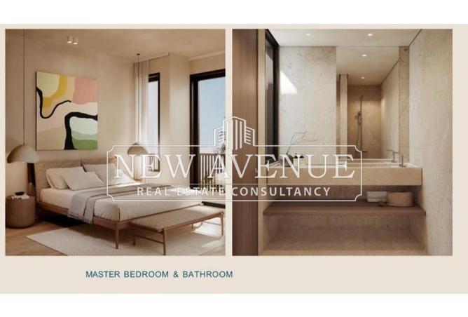 61679654 - صورة العقار 2