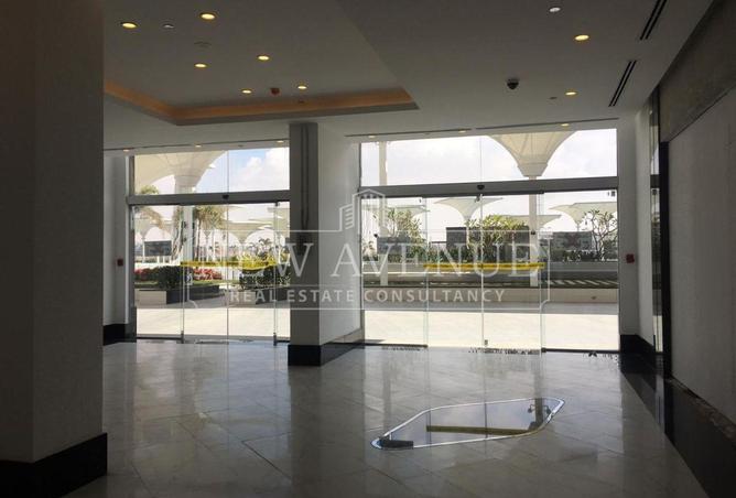 74597390 - Property Main Image