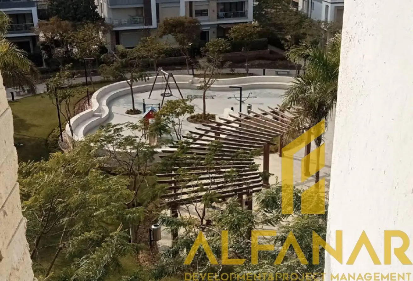 119329117 - الصورة الرئيسية للعقار