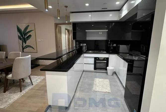 118542826 - صورة العقار 2