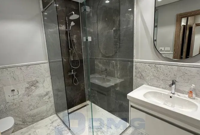 118542826 - صورة العقار 3
