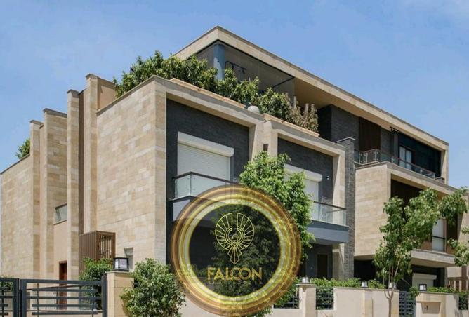 8698647 - صورة العقار 2