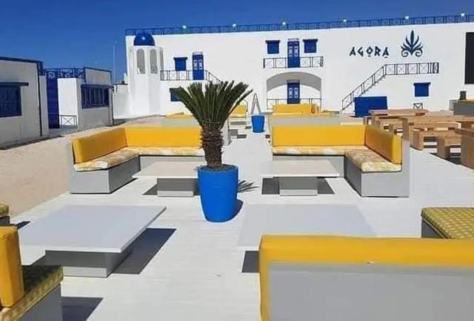 97991164 - الصورة الرئيسية للعقار
