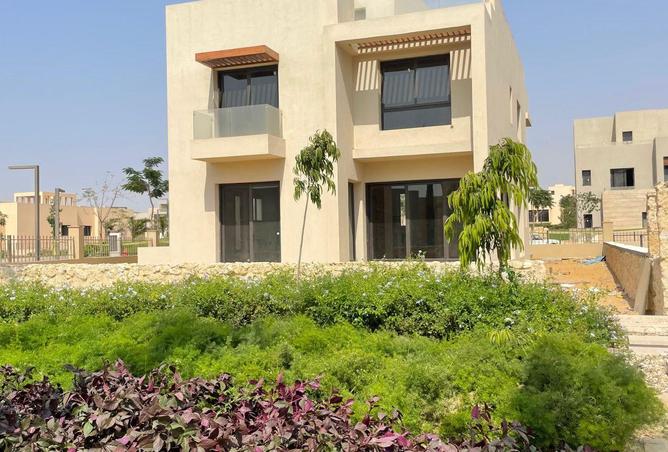 2Oa8A3EkvZI - صورة العقار 2