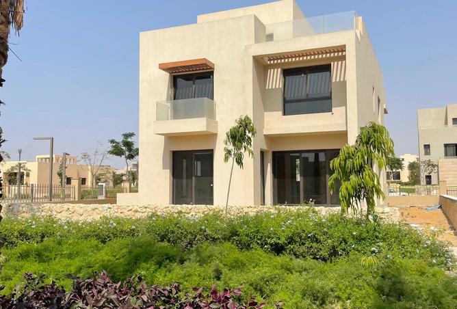 2Oa8A3EkvZI - صورة العقار 3