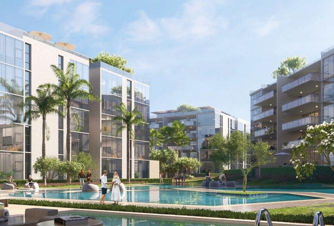 58499027 - Property Main Image