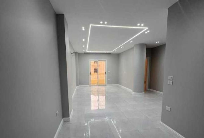 54238353 - Property Main Image