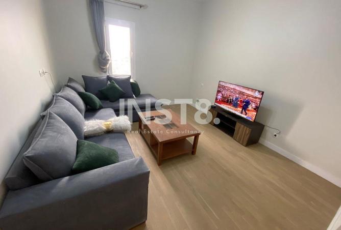 8599043 - صورة العقار 3