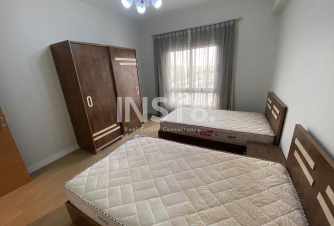 8599043 - صورة العقار 2