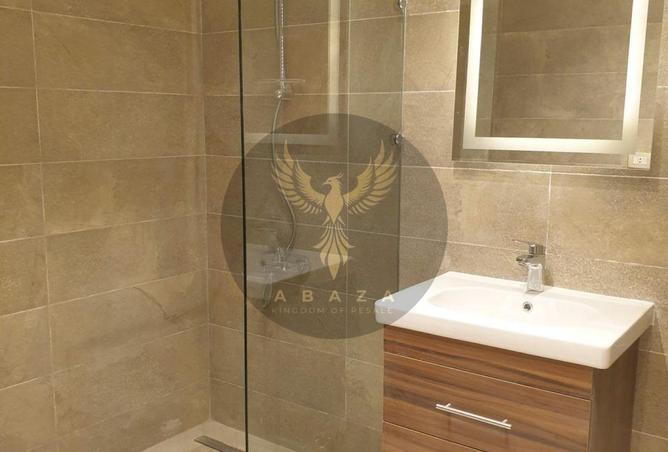 8480545 - صورة العقار 3