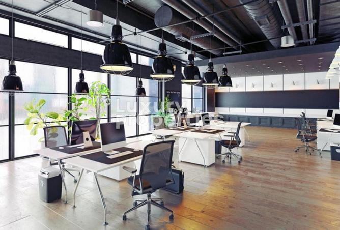 8400013 - صورة العقار 3