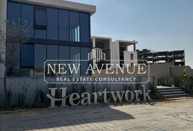 57234251 - Property Main Image