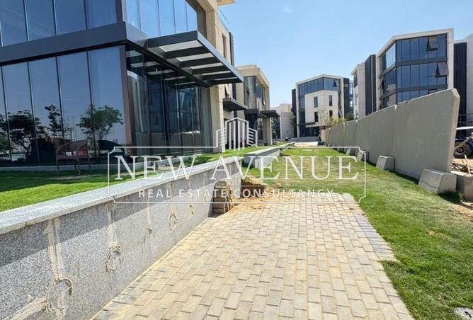 57234251 - Property Image 3