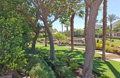 Villa - 5 Bedrooms - 7 Bathrooms for sale in Swan Lake Katameya - The 1st Settlement - New Cairo City - Cairo Villa - 5 Bedrooms - 7 Bathrooms for sale in Swan Lake Katameya - The 1st Settlement - New Cairo City - Cairo