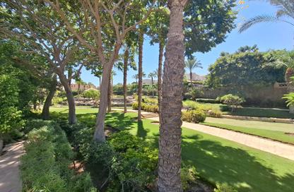 Villa - 5 Bedrooms - 7 Bathrooms for sale in Swan Lake Katameya - The 1st Settlement - New Cairo City - Cairo Villa - 5 Bedrooms - 7 Bathrooms for sale in Swan Lake Katameya - The 1st Settlement - New Cairo City - Cairo