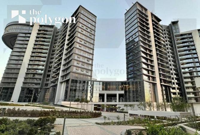 68261203 - الصورة الرئيسية للعقار