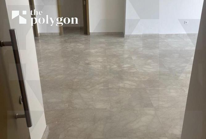 68261203 - صورة العقار 3