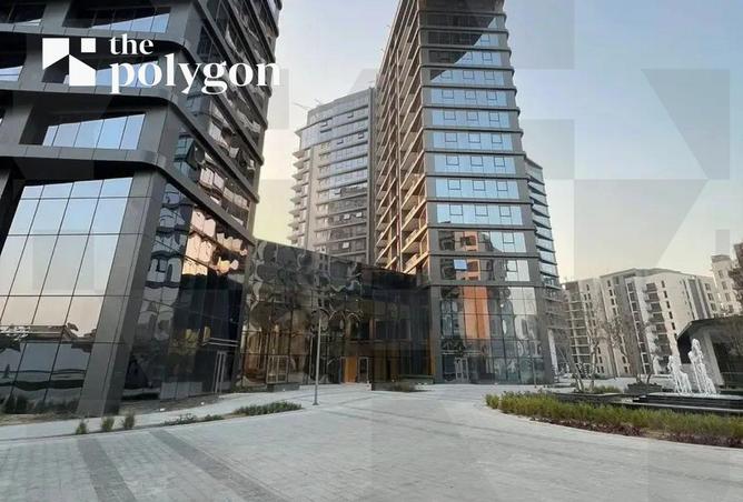 68261203 - صورة العقار 2