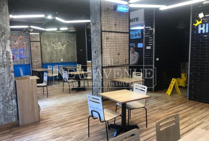 101767432 - الصورة الرئيسية للعقار
