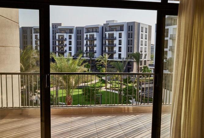 68524661 - Property Image 3