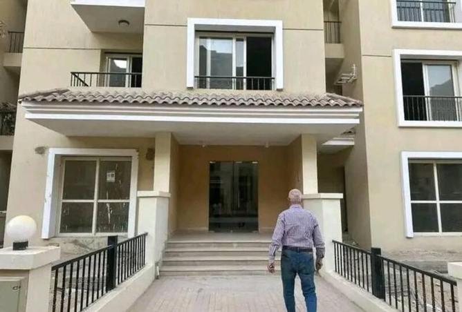 98548817 - Property Image 2