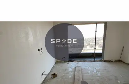 شقة - 2 غرف نوم - 3 حمامات للبيع في سوان ليك ريزيدنس - كمبوندات التجمع الخامس - التجمع الخامس - مدينة القاهرة الجديدة - القاهرة