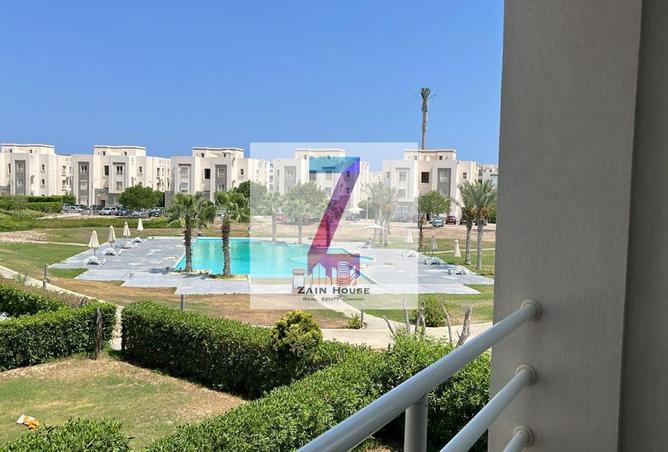 75680753 - الصورة الرئيسية للعقار